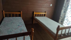 Casa de praia